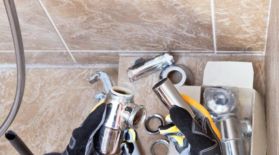 Expert top industrial roofings services in Campobello, SC